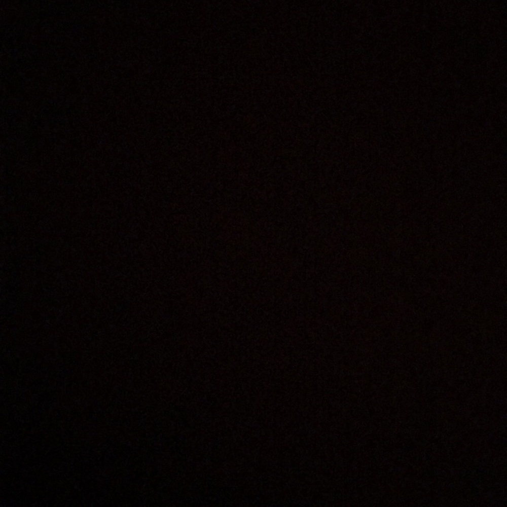 Meet your Posher, Jess